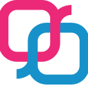 yrityksen logo