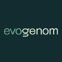 yrityksen logo