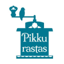 yrityksen logo