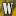 yrityksen logo