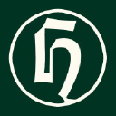 yrityksen logo