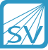 yrityksen logo