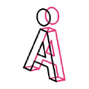 yrityksen logo