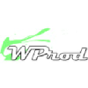yrityksen logo