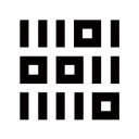 yrityksen logo