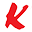 yrityksen logo