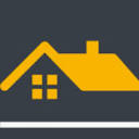 yrityksen logo