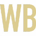 yrityksen logo