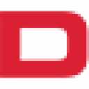 yrityksen logo