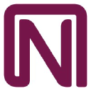 yrityksen logo