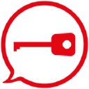 yrityksen logo