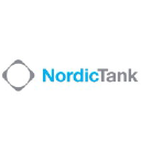yrityksen logo