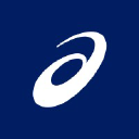 yrityksen logo