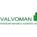 yrityksen logo