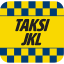 yrityksen logo
