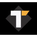 yrityksen logo