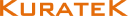 yrityksen logo