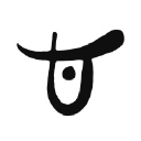yrityksen logo