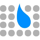yrityksen logo