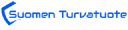 yrityksen logo