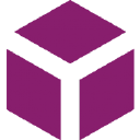 yrityksen logo