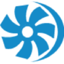 yrityksen logo