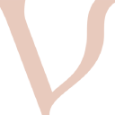 yrityksen logo