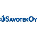 yrityksen logo
