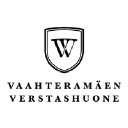 yrityksen logo