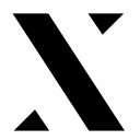 yrityksen logo