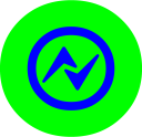yrityksen logo