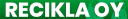 yrityksen logo