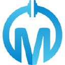 yrityksen logo