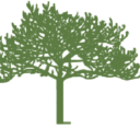 yrityksen logo
