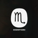 yrityksen logo