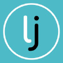 yrityksen logo