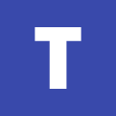 yrityksen logo