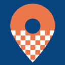 yrityksen logo