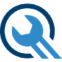 yrityksen logo