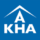 yrityksen logo