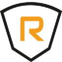 yrityksen logo