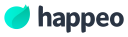 yrityksen logo