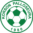 yrityksen logo