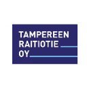 yrityksen logo