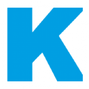 yrityksen logo