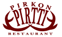 yrityksen logo