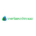 yrityksen logo