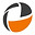yrityksen logo