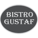 yrityksen logo