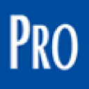 yrityksen logo